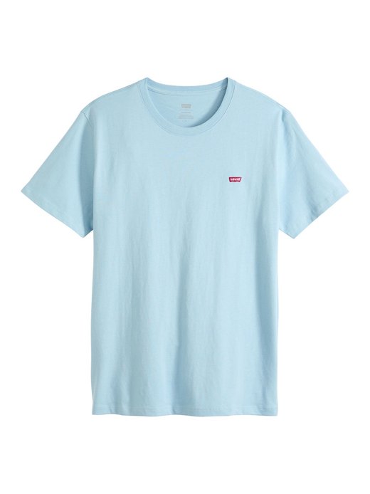 Herren T-Shirt 1er Pack