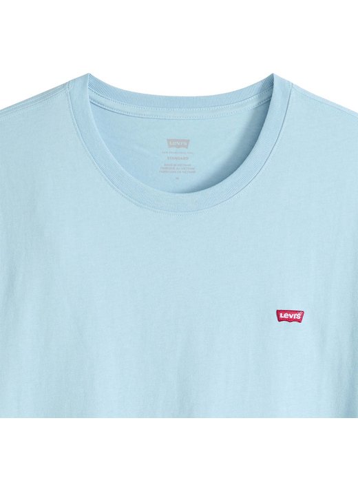 Herren T-Shirt 1er Pack