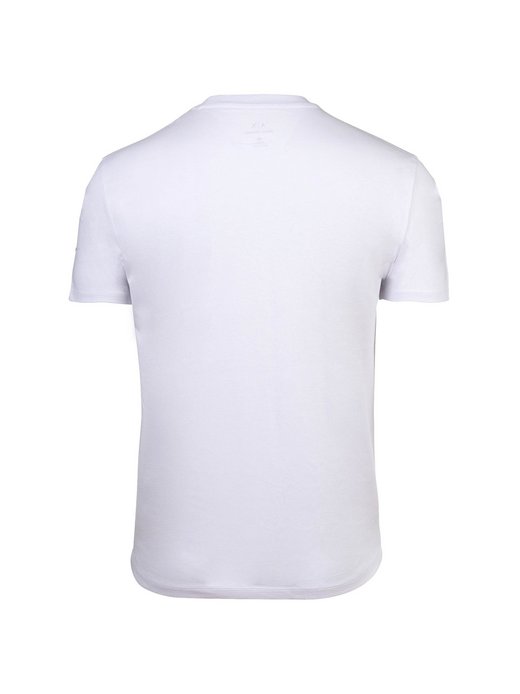 Herren T-Shirt 1er Pack
