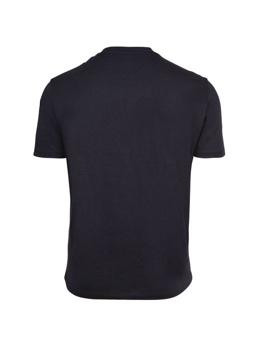 Herren T-Shirt 1er Pack