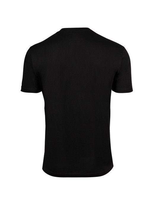 Herren T-Shirt 1er Pack