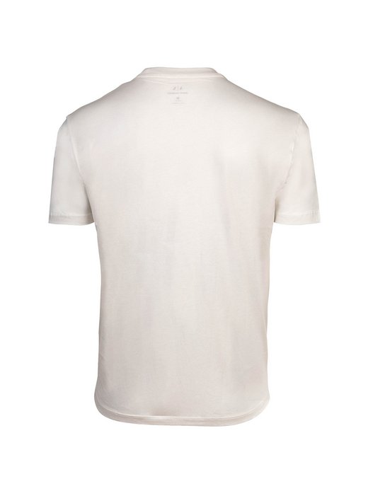 Herren T-Shirt 1er Pack