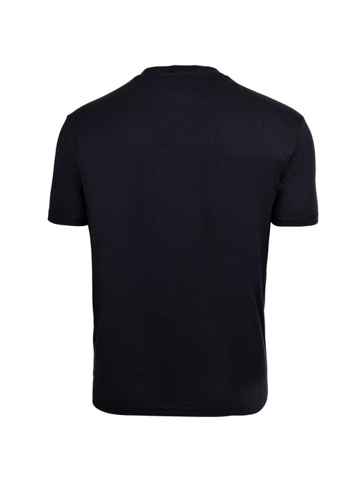 Herren T-Shirt 1er Pack