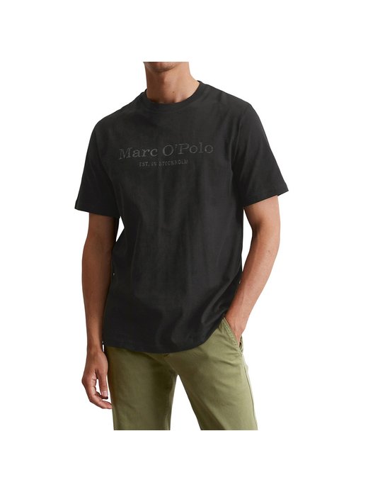 Herren T-Shirt 1er Pack