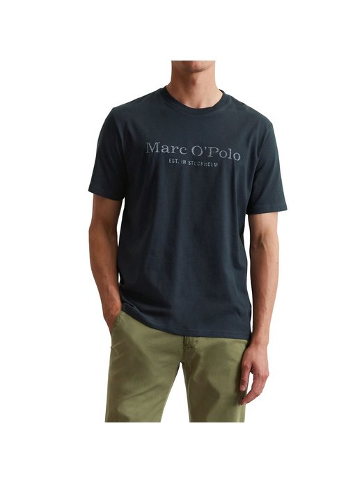 Herren T-Shirt 1er Pack