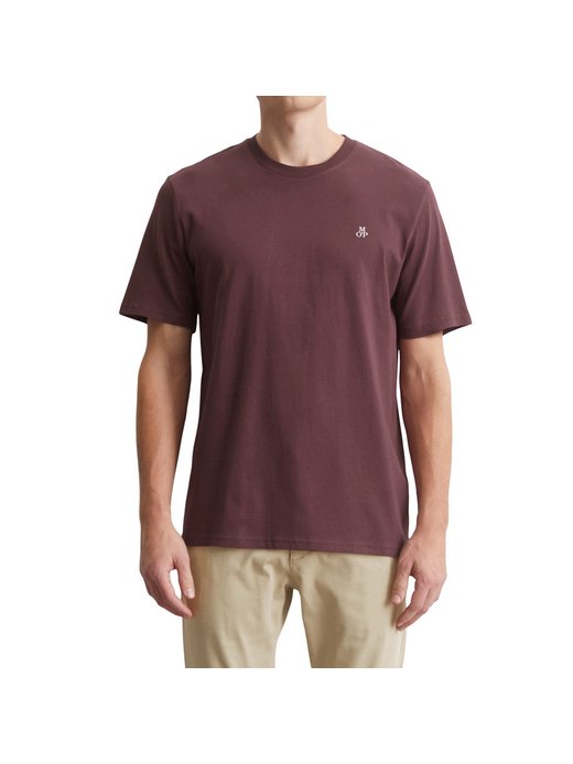 Herren T-Shirt 1er Pack