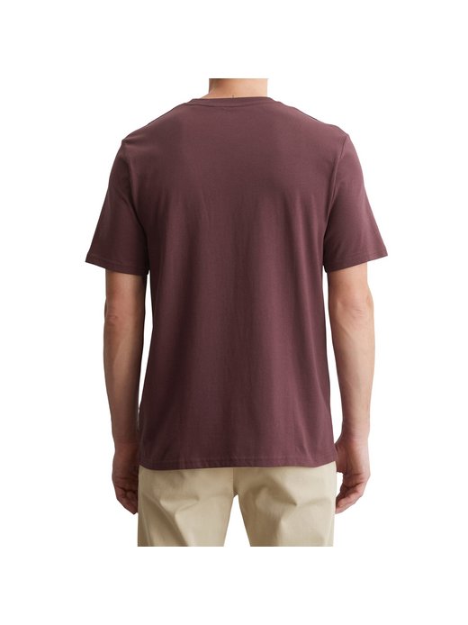 Herren T-Shirt 1er Pack