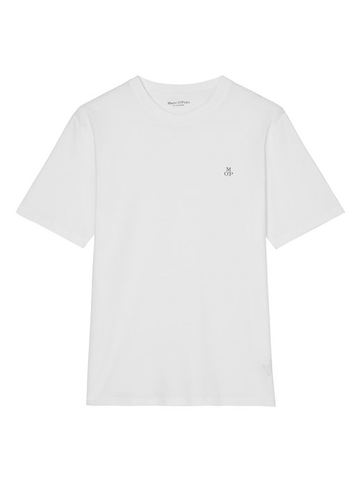 Herren T-Shirt 1er Pack