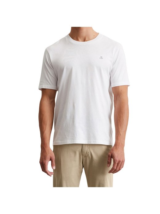 Herren T-Shirt 1er Pack