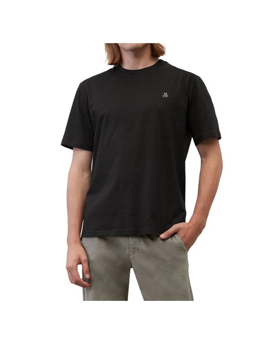 Herren T-Shirt 1er Pack