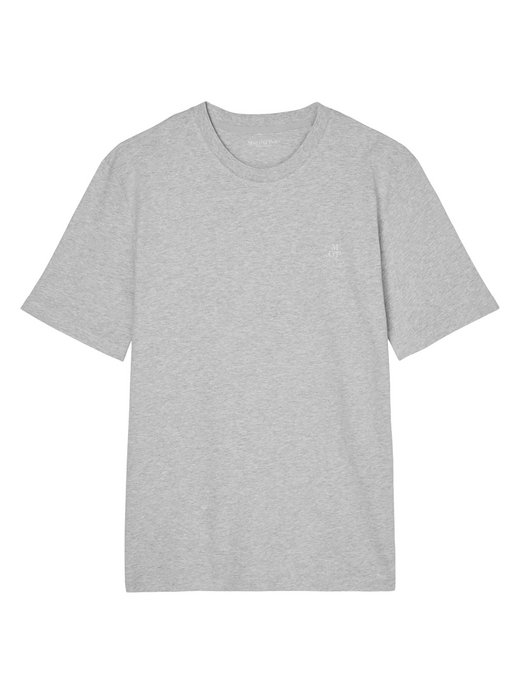 Herren T-Shirt 1er Pack