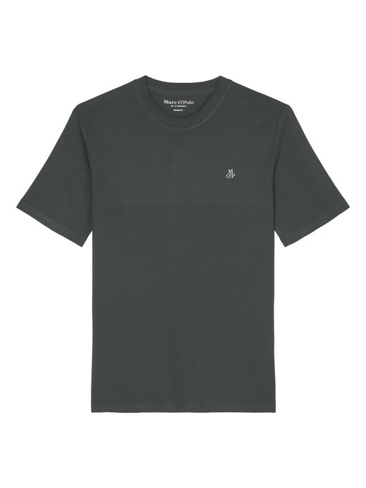 Herren T-Shirt 1er Pack