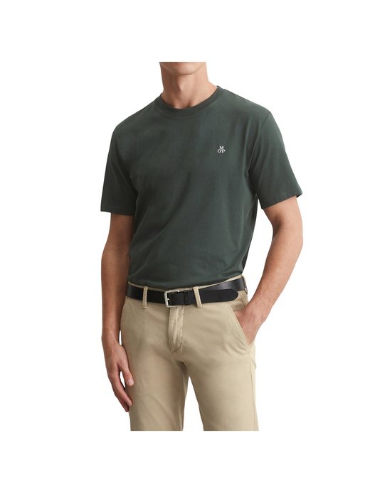 Herren T-Shirt 1er Pack