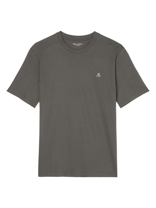 Herren T-Shirt 1er Pack