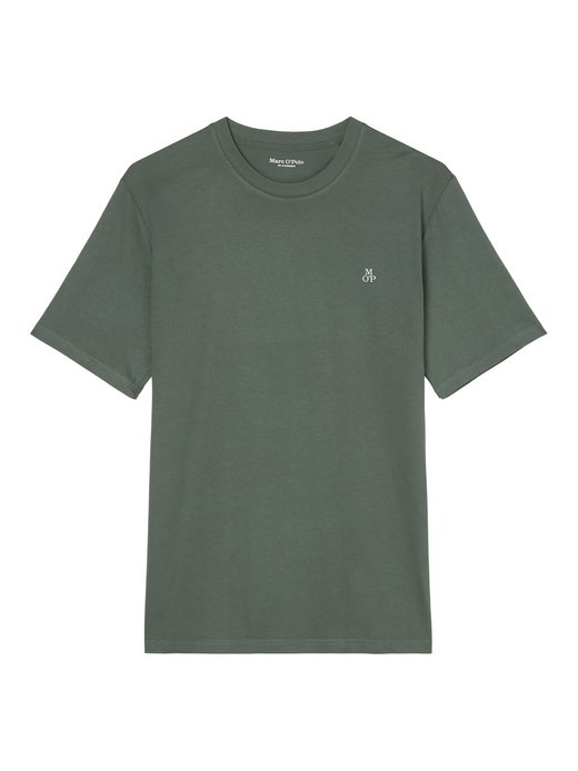 Herren T-Shirt 1er Pack