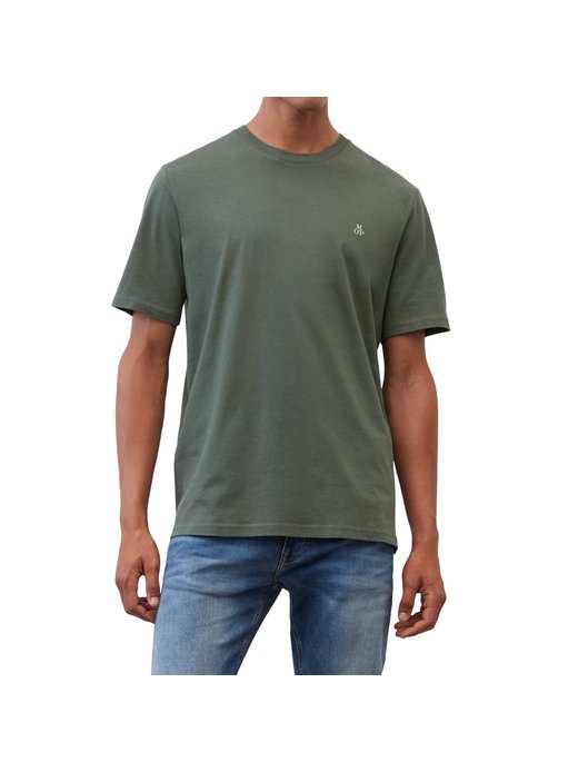 Herren T-Shirt 1er Pack