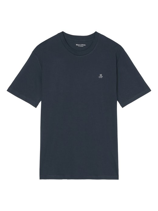 Herren T-Shirt 1er Pack