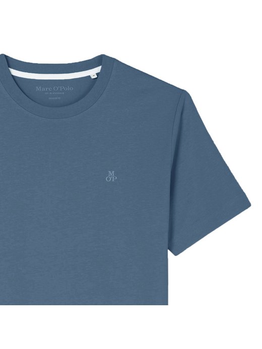 Herren T-Shirt 1er Pack