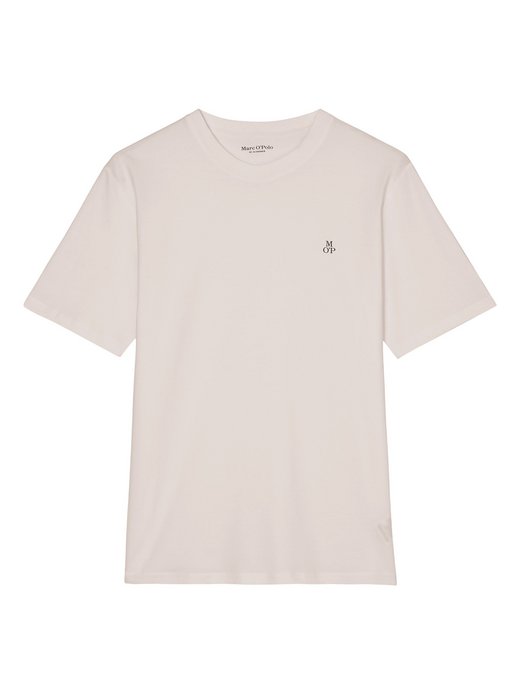 Herren T-Shirt 1er Pack