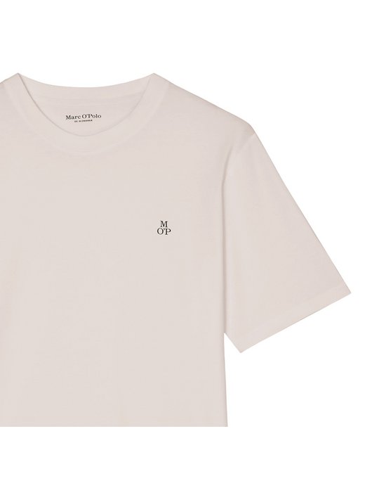 Herren T-Shirt 1er Pack