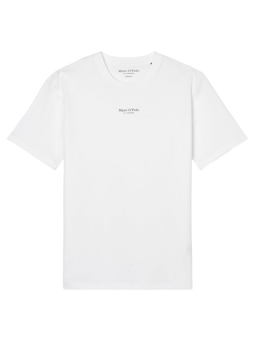 Herren T-Shirt 1er Pack