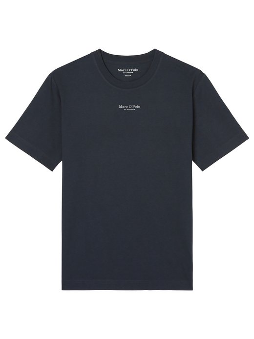 Herren T-Shirt 1er Pack