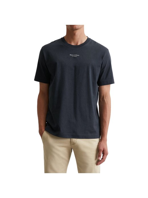 Herren T-Shirt 1er Pack