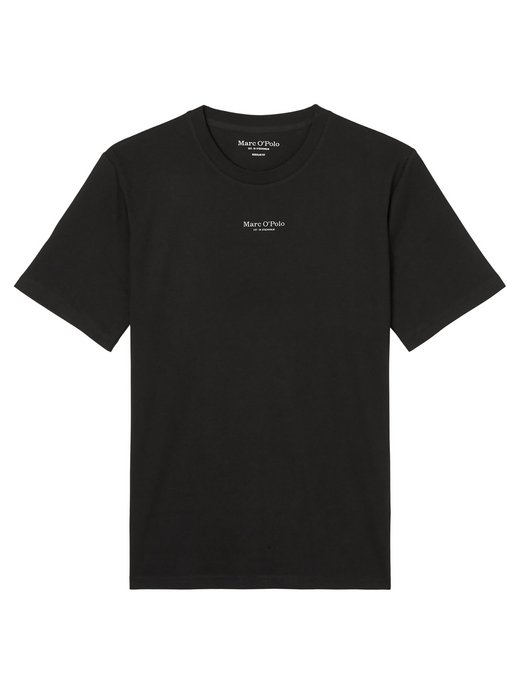 Herren T-Shirt 1er Pack