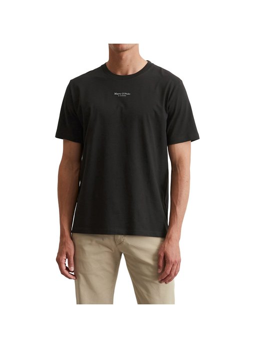 Herren T-Shirt 1er Pack