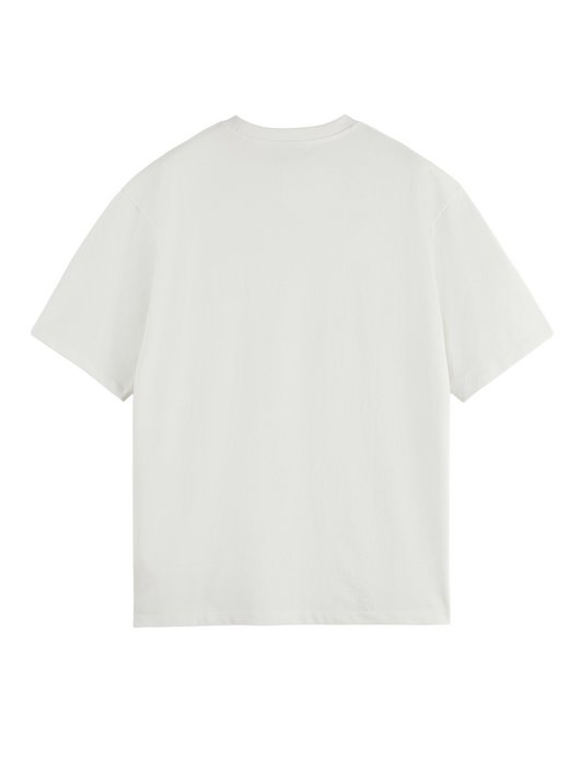 Herren T-Shirt 1er Pack