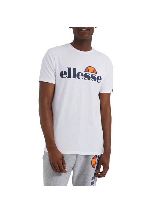 Herren T-Shirt 1er Pack