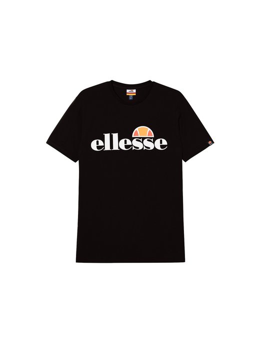 Herren T-Shirt 1er Pack