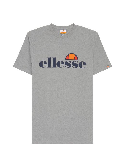 Herren T-Shirt 1er Pack