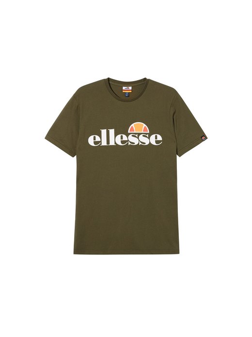 Herren T-Shirt 1er Pack