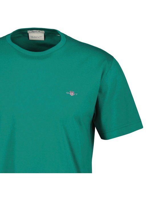 Herren T-Shirt 1er Pack