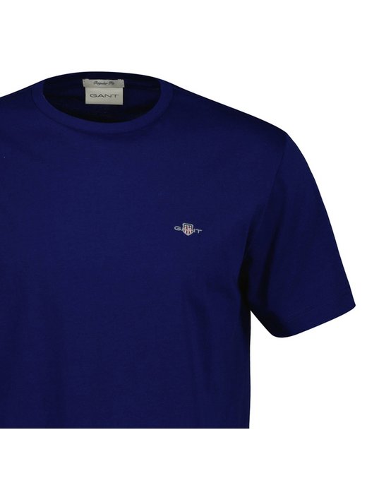 Herren T-Shirt 1er Pack