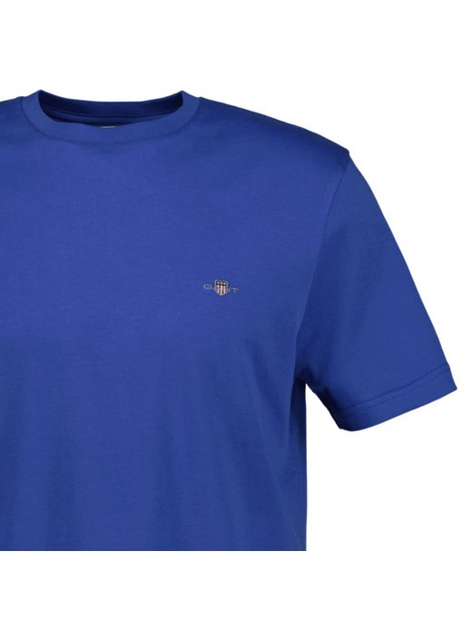 Herren T-Shirt 1er Pack