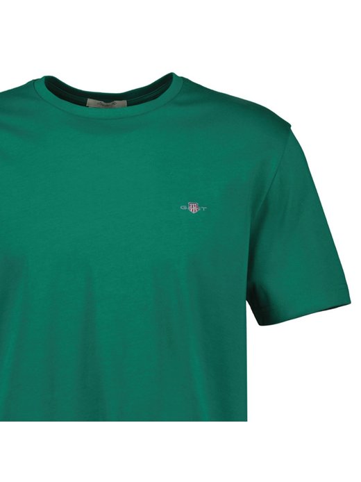 Herren T-Shirt 1er Pack