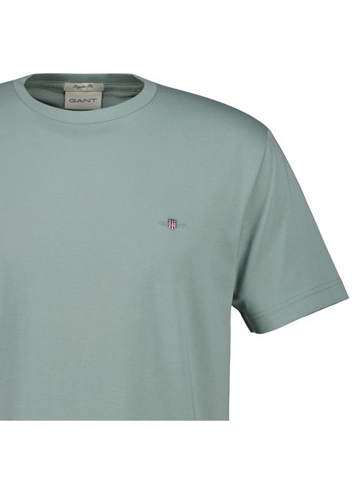 Herren T-Shirt 1er Pack