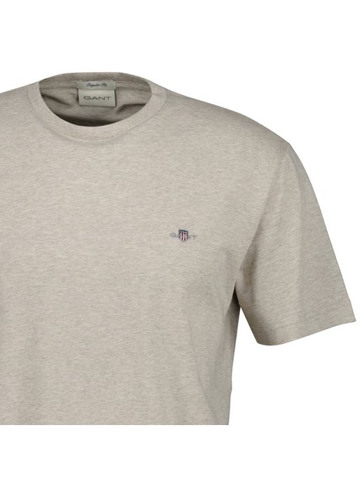 Herren T-Shirt 1er Pack