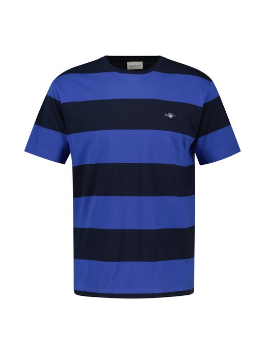 Herren T-Shirt 1er Pack