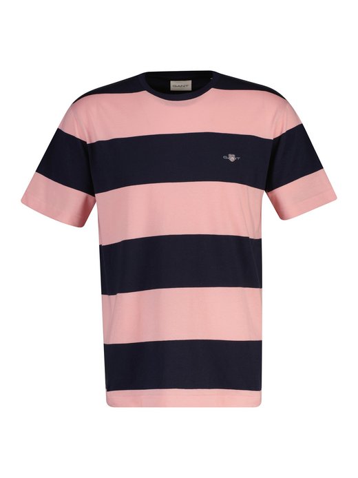 Herren T-Shirt 1er Pack