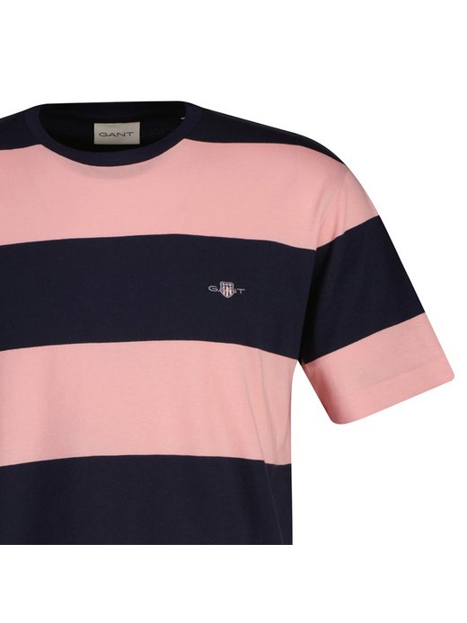 Herren T-Shirt 1er Pack