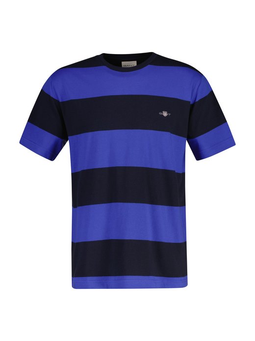 Herren T-Shirt 1er Pack