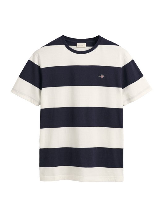 Herren T-Shirt 1er Pack