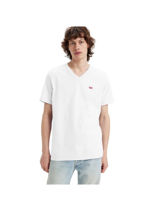 Herren T-Shirt 1er Pack