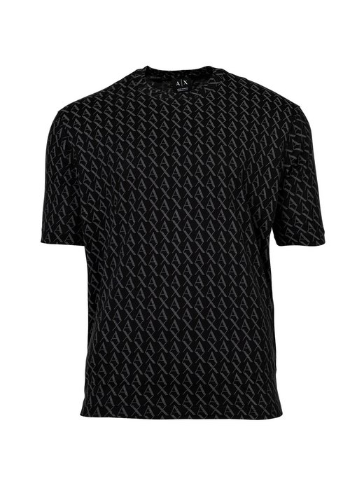 Herren T-Shirt 1er Pack