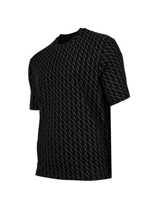 Herren T-Shirt 1er Pack