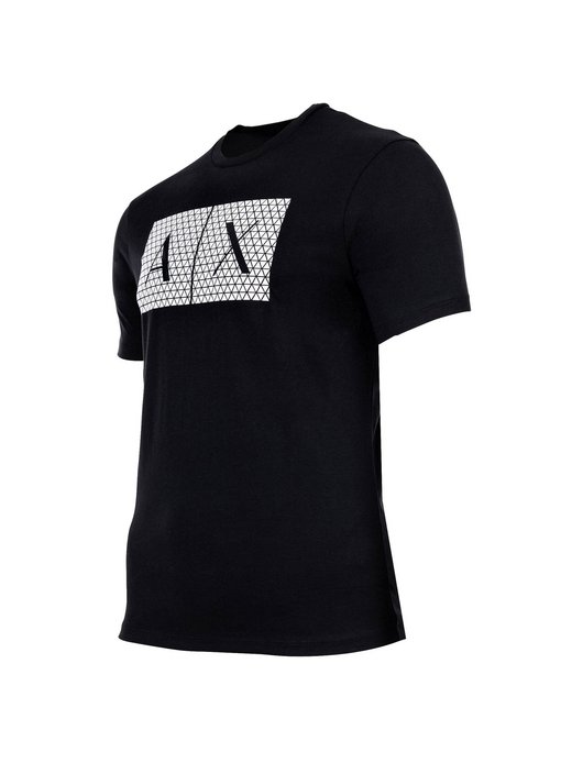 Herren T-Shirt 1er Pack