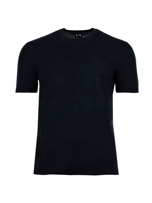 Herren T-Shirt 1er Pack